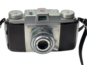 Cameras under $100