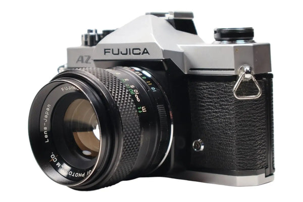 Fujica AZ-1