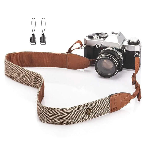 camera strap