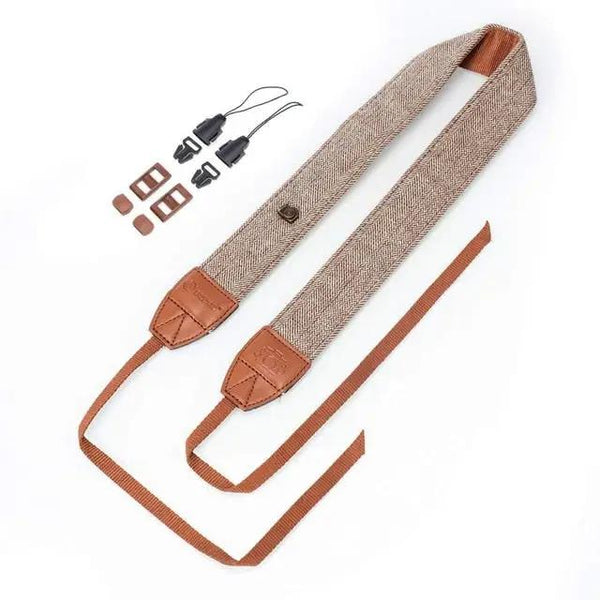 camera strap